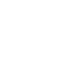 ChambaDesk Icon